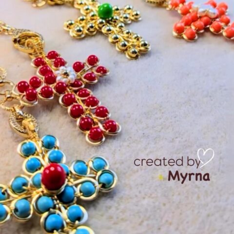 Coral