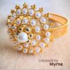 Perls