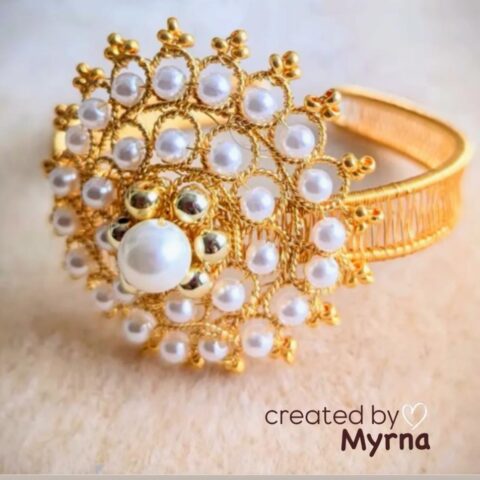 Perls