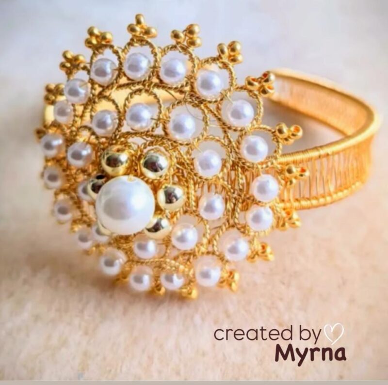 Perls
